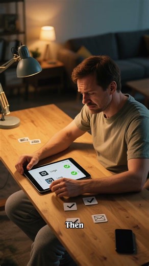 Why Insurance Companies Delay Accident Claims