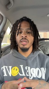 173K views · 3.9K reactions | #stitch with @myhealthydish Blue Saigon taste test Attempt 1 ?  would you try it ?  #foodcritic | KeithLee feek | Facebook