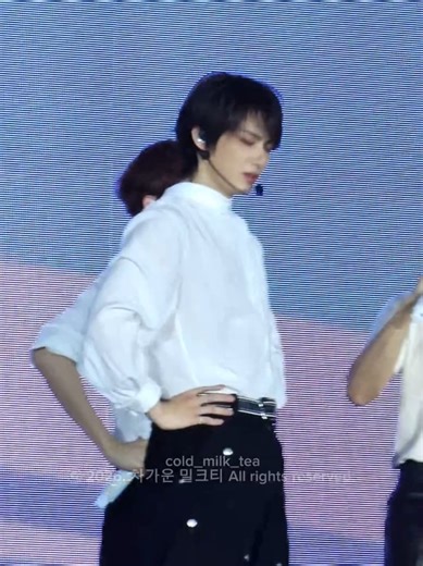 Understanding the Do...Do...No... Domino Challenge