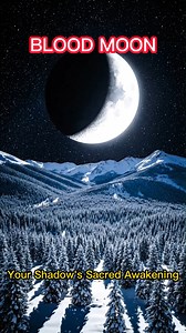 March 3, 2026 BLOOD MOON rises in TOTAL eclipse!  58 min ruby transformation visible North America → Australia. Earth’s shadow paints Luna crimson as blue light scatters. Safe naked eye viewing—perfect winter eclipse! West Coast USA: 1:25AM PST totality. Tokyo: moonrise eclipse. Sydney: 4:25PM totality. What shadows will YOU release under crimson light? Share below!  #BloodMoon2026 #MoonlitWhispers #LunarEclipse #BloodMoonMagic #EclipseAlchemy | Moonlit Whispers | Facebook