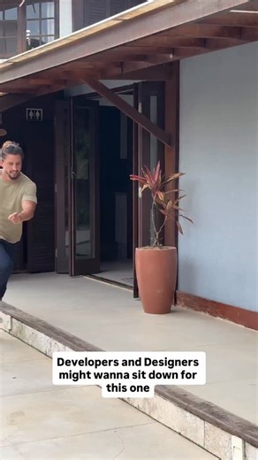 Jo Mendes | Comment AI for the link to build full websites and apps instantly from text prompts. Powered by Claude 4.5 Sonnet and Supabase. Connect... | Instagram