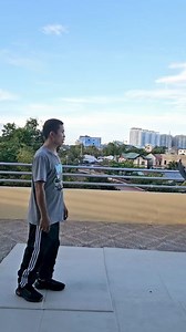 793K views · 9.9K reactions | Defense tactics #teampalahangselfdefense #martialarts #selfdefense #viral #trend #tutorial #teaching #viralshorts #reels #viralreelsfbpage #trendingreels | Teampalahang Selfdefense | Facebook