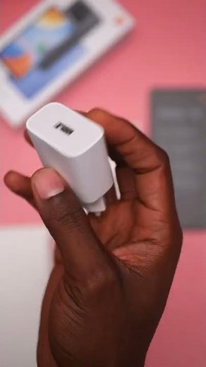 Redmi 10C Unboxing ASMR 📦