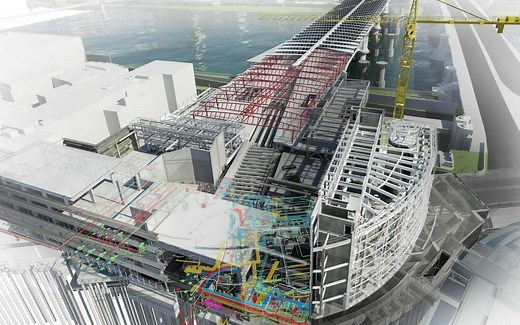 食品工程CAD制图 2.4 AutoCAD 3D绘图