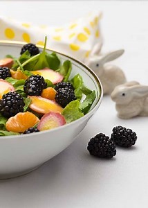 12 Easy Easter Salad Recipes