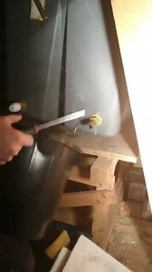 127K views · 381 reactions | How to drain a water tank Tradesmen Banter style! | The Tradesman | Facebook