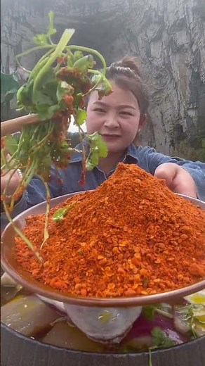 ASMR | Best Chinese Food Compilation | Eating Sounds #eating #mukbang #Shorts #yummy #food