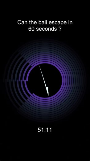 What is the song played by the bouncing ball? #asmr #bouncingball #coding #adhd #rotation