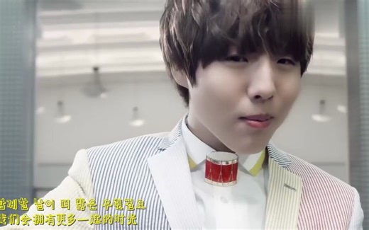 【高品音质】《刘承宇-Hello》