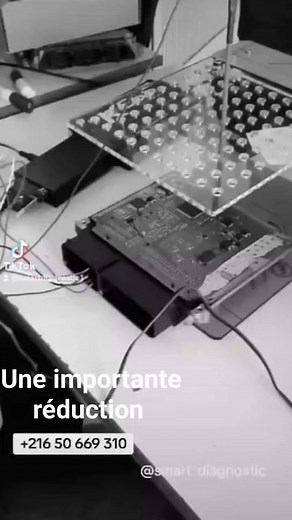 1.3K views · 88 reactions | Smart Diagnostic auto on Reels | Facebook