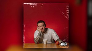 跟着律动放松下来！！！！！！Free Mac Miller type beat “Facility”