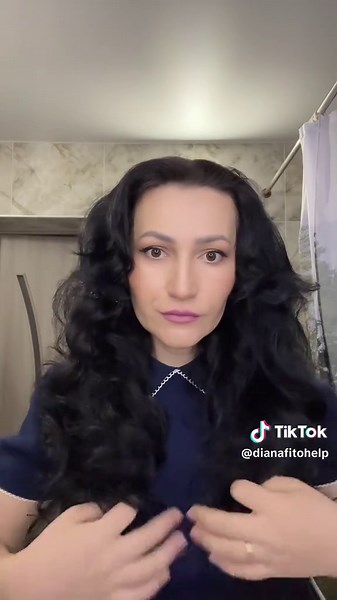 Diana Fito-Help on TikTok