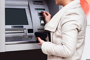 Cardtronics Accepts Apollo Acquisition Offer