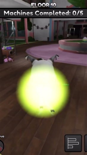 Don't touch me I'm expensive🫩✌️