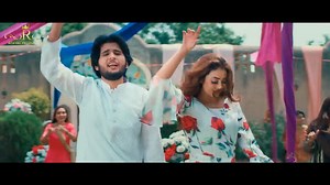 87K views · 3.8K reactions | Enjoy the Song 'Ranjhna' by Zeeshan Khan Rokhri & Tahir Khan Rokhri, tune in to Rokhri Production on YouTube channel for more music hits FULL VIDEO: https://www.youtube.com/@rokhriproduction #Ranjhna #TahirKhanRokhri #ShafaullahKhanRokhri #ZeeshanKhanRokhri #RokhriProduction #PakistaniSong #Song #Pakistani #Latest #OutNow #Stream #New #Hit #Viral #trendingnow | Rokhri Production | Facebook