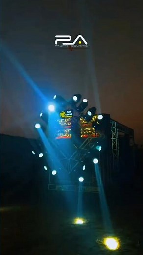 PA BRAND ☠️ [ MELDI SOUND ON FIRE 🔥] PAKABHAI #dj #padj #pabrand #djcompetition#padj #Day510