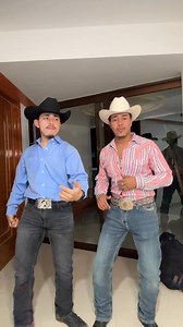 Y moviendo el botecito 🫠🫠🫠 | Uziel Gonzalez