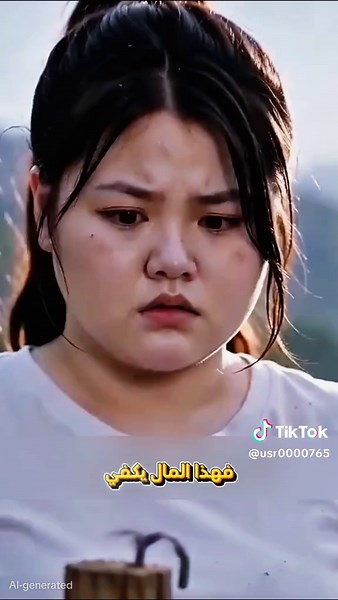 Best Chinese Drama Summaries and Highlights