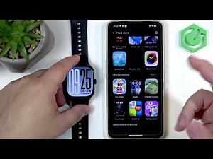 VIVO Watch GT 2 – 8 Bluetooth Tips & Tricks for Beginners