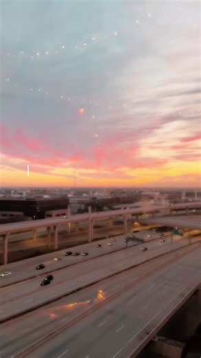 Exploring Drake's Lyrics: A Journey of Emotion and Finesse