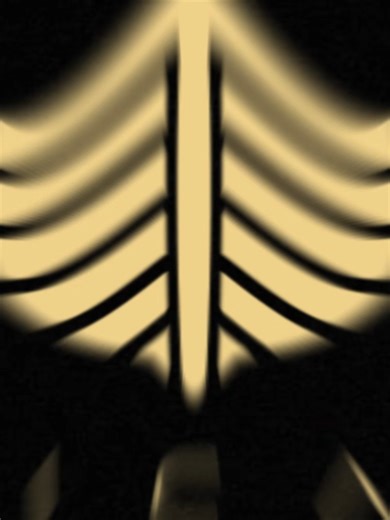 NerdOCTaxe Rev3.1 12T just launched! Record-breaking hashrate for solo miners — built to max out the true “geek lottery” vibe 🔥 Key highlights at a glance: ⚡️ 12 TH/s Ultra Hashrate 🔋 240W Low Power Draw 🚀 20 J/TH Efficiency 🌈 Dual RGB Rainbow Fans: your desktop miner can be both powerful and seriously cool. 🤫 ~50 dB Low Noise: desk / studio friendly 📣 Ships in 3–5 days. Limited quantity. DM us now for the Geek Price! #solominer#solomining#lotteryminer#BTC#bitcoin#nerdminer#nerdoctaxe