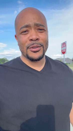 - Surgery IS NOT your only option! There is now a {NEW} FDA-approved, non-surgical knee pain treatment protocol that is available locally! [COVERED BY MOST INSURANCE] Joint Regeneration is looking for 37 knee pain sufferers to utilize our 1-on-1 Knee Pain Relief Consultation for this month ONLY. Click below to find out if our {NEW} specialized non-surgical, non-opioid knee pain treatment care may be right for you. 👨‍⚕️ We are proud to offer cutting-edge and specialized non-surgical knee pain tr