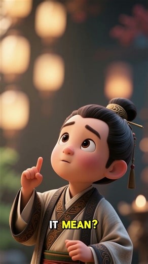 How Qatar Got Its Name 🇶🇦 | 2,000 Years of Hidden History