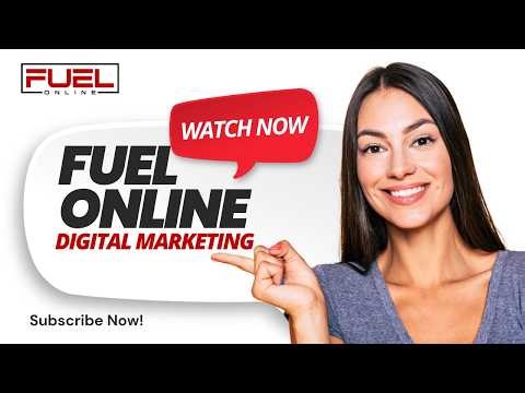 Fuel Online Digital Marketing - Best Atlanta SEO | Top Rated Atlanta SEO Agency | SEO Service
