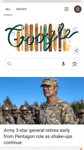 My shopping blackout starts today. First Walmart (years ago, for SO many reasons), then Target (as of the boycott earlier this year), and now the last extra tooth to pull: the Almighty Amazon. Almighty no more. If I can do it, so can you. #ShoppingBlackout #BoycottCorporations #Reform #HowBadIsIt #QueenNuancia | Queen Nuancia