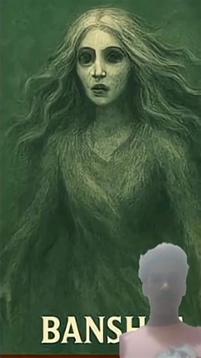 powerfull mythical creatures🤯#unicorn​ #dragon​ #griffin​ #centaur​ #minotaur​ #phoenix​ #mythology​