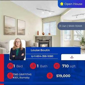 Check out my new video