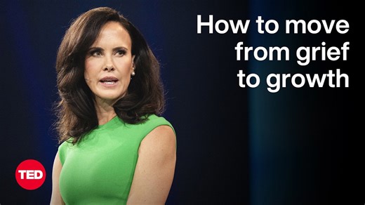 How to Handle Grief at Work and Beyond