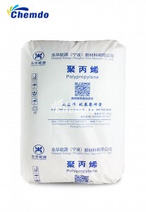 [Hot Item] Random PP Injection Oriental Energy Mn70, Mfr=71