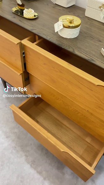 cosyinteriordesigns sur TikTok