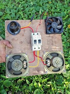 2.2M views · 22K reactions | Finally, the secret trick to get free electricity from your home's electricity meter is revealed!! | Tech Hack | Facebook