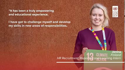  Do you enjoy visualizing ideas and using your design skills to...