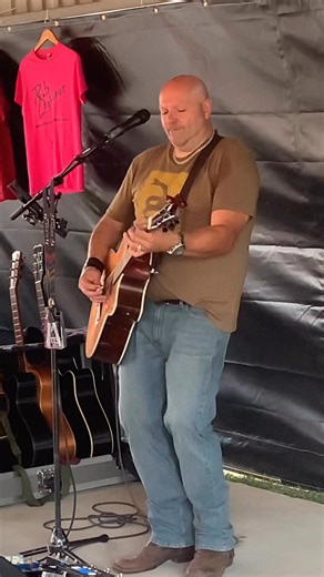 5.1K views · 28 reactions | Bedford County Fair in PA on Reels | Facebook