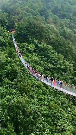 The Ultimate Nagarkot Day Trip: Hills, Temples, View tower & Hanging Bridges