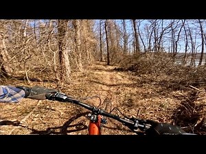 Bulls Copperhead Evo AM4 Ride Review