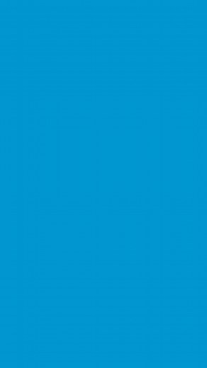 Government changes to health insurance are here. Our agents can help. | Florida Blue