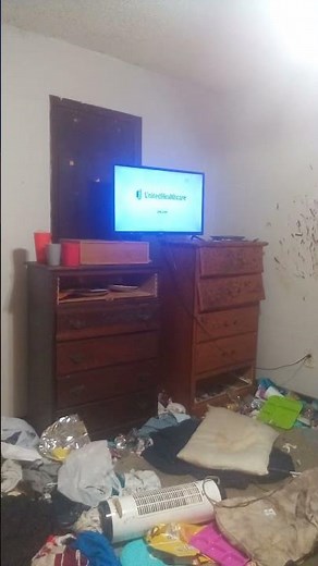 Sesame Street Funding Credits