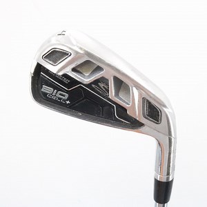 Cobra Bio Cell   Individual 4 Iron Steel Project X Pxi X-Stiff Flex 59979A