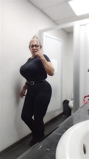 Carmen Centeno on Reels