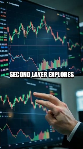From Zero to a Calculated Crypto Lab