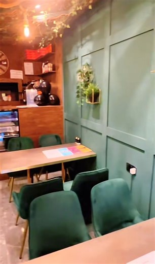 Frutea yoba Rochdale Is now opened on Entwisle Road Rochdale. Come join our new journey.. FruteaYoba has launched their new location alonside an exciting new menu from Desi & English breakfast and many more to explore why wait take advantage by visiting us. #rochdale | AUTO SHOP