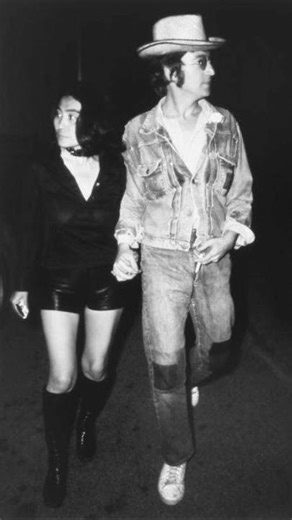 John Lennon - Woman #johnlennon #woman #doublefantasy