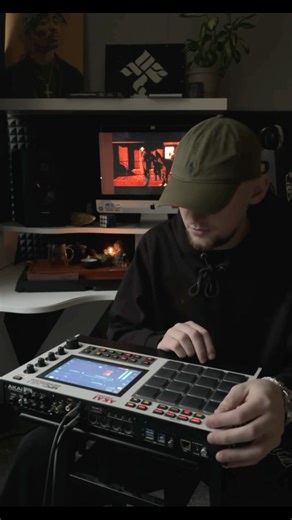 🔴 ТГК с битами: efir_prod