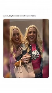 16K views · 88 reactions |  When the roast is so savage it needs its own 999 response!  “You wanna talk about our mother?!”  “Your mum’s so old, her breast milk is powder... You breastfeed like this.”  Absolutely flawless execution. No stutters. No mercy. No notes. Iconic. Legendary. Never to be repeated (except every shift in the mess room). #UKAmbulanceHumour #WhiteChicks #RoastLevel999 #NoNotes #Iconic #PowderMilkBurn | UK Ambulance Humour | Facebook