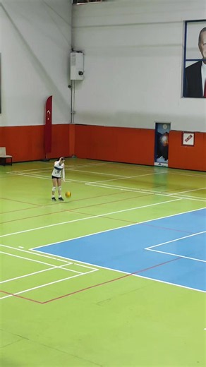 Pasörün Güzel Pası: Müthiş Hücum ve Üç Pas Karşılaştırması