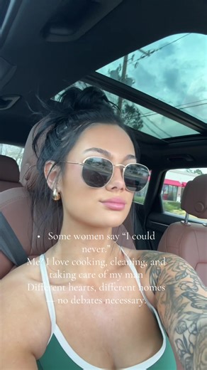 Autumn Cossell (@autumn.cossell0)’s videos with original sound - 𝐓🩰